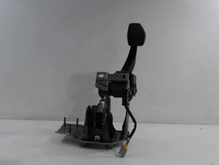 PEDALIER COMPLET CITROEN C3
