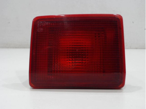 FEU BROUILLARD ARRIERE GAUCHE PEUGEOT 407
