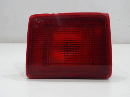 FEU BROUILLARD ARRIERE GAUCHE PEUGEOT 407