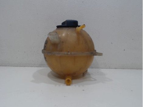 VASE EXPANSION VOLKSWAGEN GOLF