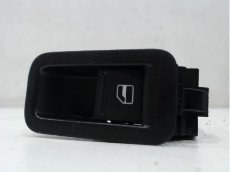COMMANDE LEVE-GLACE PORTE ARG VOLKSWAGEN POLO