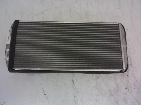 RADIATEUR DE CHAUFFAGE CITROEN C4