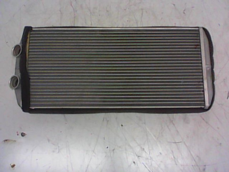 RADIATEUR DE CHAUFFAGE CITROEN C4