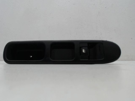 COMMANDE LEVE-GLACE PORTE AVD CITROEN C3