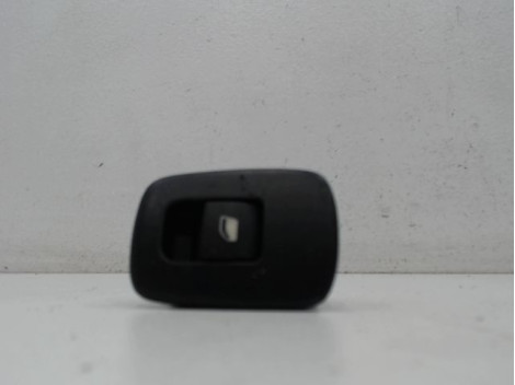 COMMANDE LEVE-GLACE PORTE ARD CITROEN C3