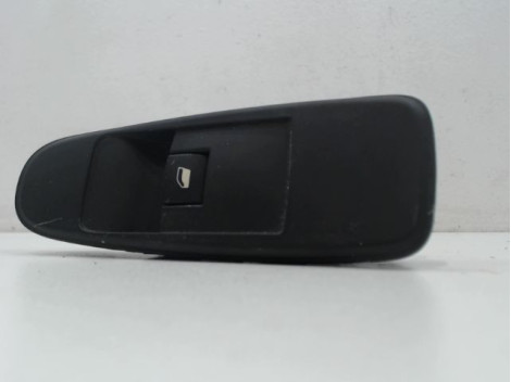 COMMANDE LEVE-GLACE PORTE AVD CITROEN C4