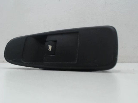 COMMANDE LEVE-GLACE PORTE AVD CITROEN C4
