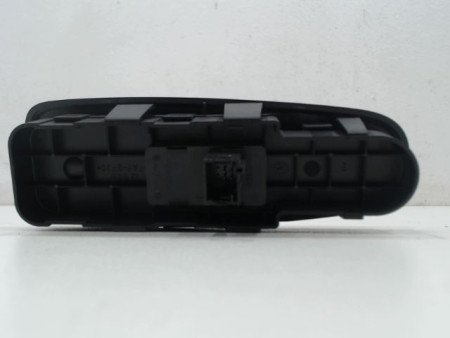 COMMANDE LEVE-GLACE PORTE AVD CITROEN C4