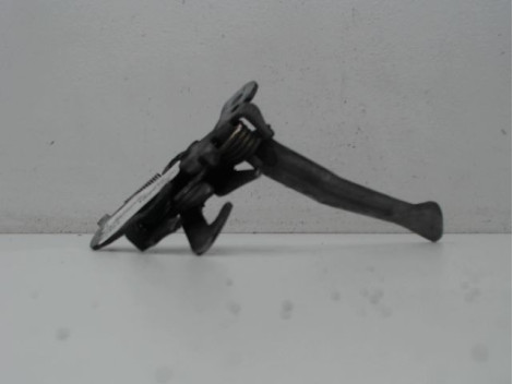 SERRURE CAPOT CITROEN C4