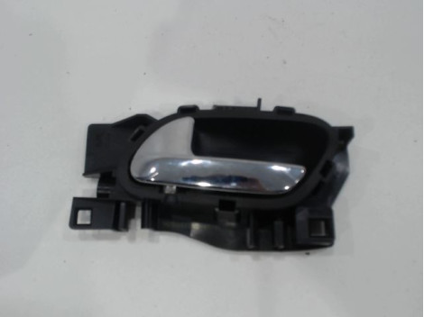POIGNEE INTERIEURE PORTE AVANT GAUCHE CITROEN C4