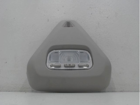 PLAFONNIER CITROEN C4
