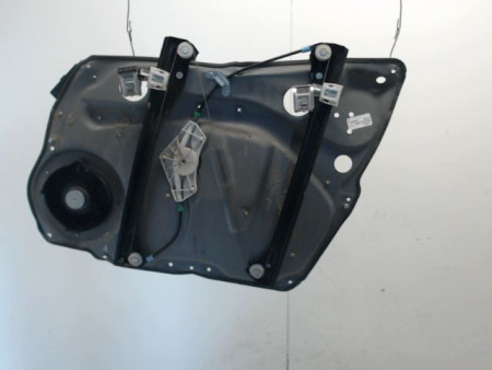 MECANISME+MOTEUR LEVE-GLACE AVANT GAUCHE MERCEDES CLASSE B