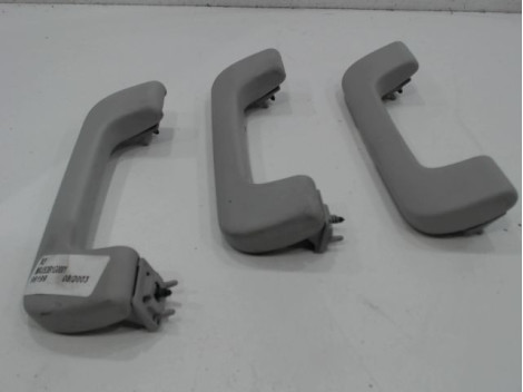 POIGNEE DE MAINTIEN AUDI A3