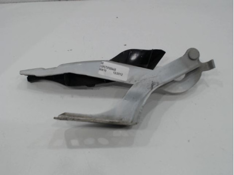 COMPAS GAUCHE CAPOT PEUGEOT 308