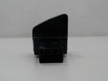 COMMANDE LEVE-GLACE PORTE AVG FIAT 500