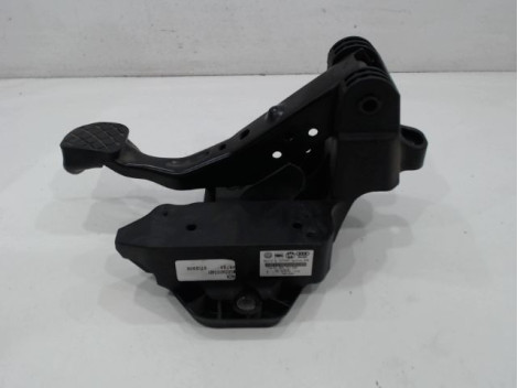 PEDALE DE FREIN SEAT IBIZA