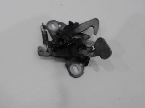 SERRURE CAPOT PEUGEOT EXPERT