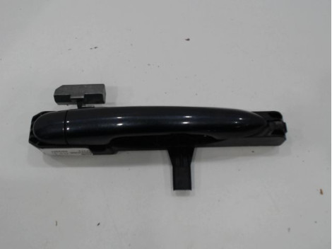 POIGNEE EXTERIEURE PORTE ARRIERE DROIT RENAULT LAGUNA