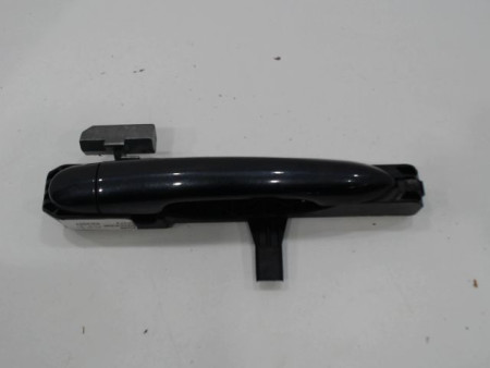 POIGNEE EXTERIEURE PORTE ARRIERE DROIT RENAULT LAGUNA