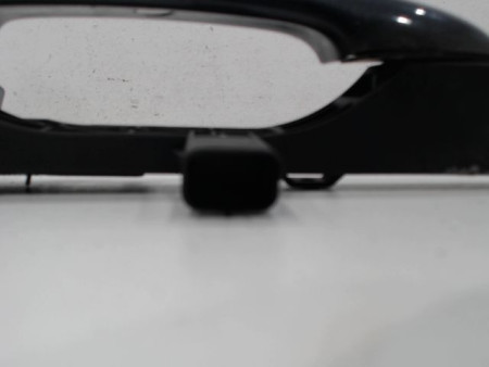 POIGNEE EXTERIEURE PORTE ARRIERE DROIT RENAULT LAGUNA