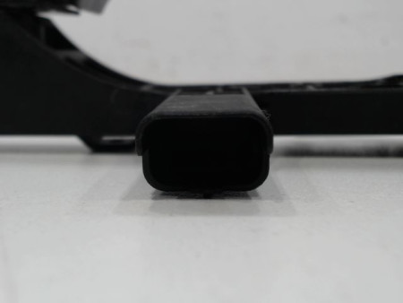 POIGNEE EXTERIEURE PORTE ARRIERE GAUCHE RENAULT LAGUNA