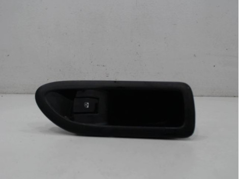 COMMANDE LEVE-GLACE PORTE ARD RENAULT LAGUNA
