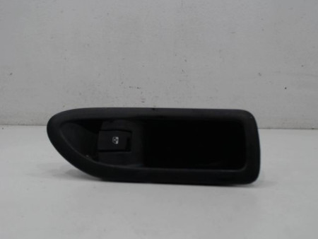 COMMANDE LEVE-GLACE PORTE ARD RENAULT LAGUNA