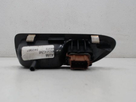 COMMANDE LEVE-GLACE PORTE ARD RENAULT LAGUNA