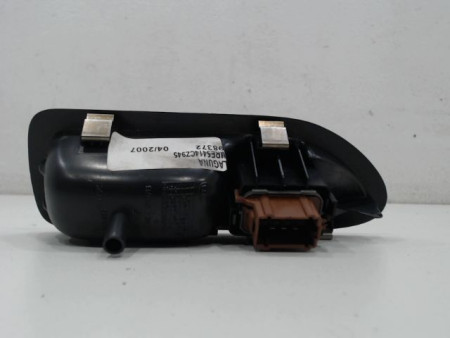 COMMANDE LEVE-GLACE PORTE ARG RENAULT LAGUNA