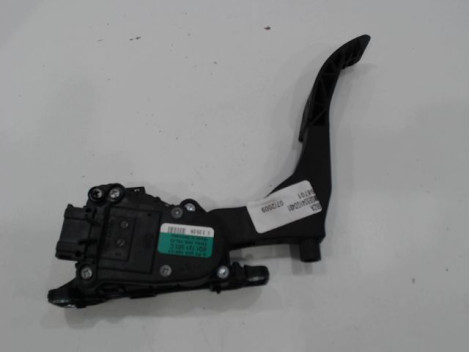 PEDALE ACCELERATEUR SEAT IBIZA