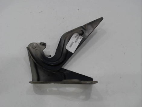 COMPAS DROIT CAPOT SEAT IBIZA