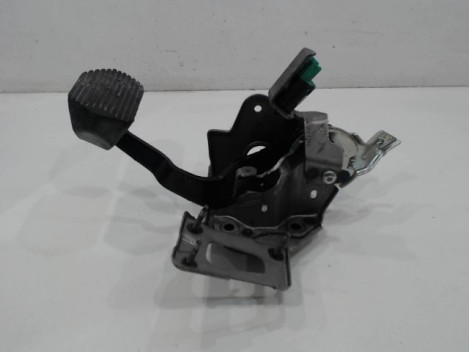 PEDALE DE FREIN CITROEN C4