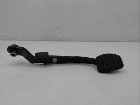PEDALE DE FREIN RENAULT CLIO