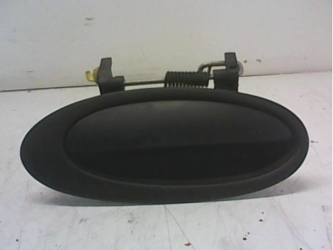 POIGNEE EXTERIEURE PORTE AVANT DROIT RENAULT LAGUNA