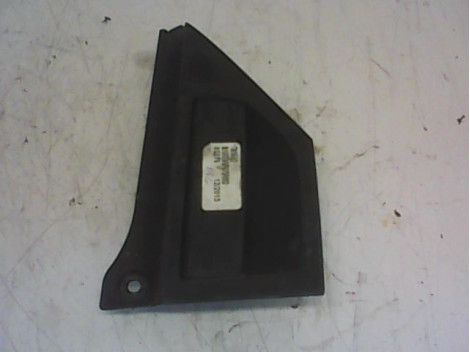 POIGNEE EXTERIEURE PORTE ARRIERE GAUCHE RENAULT TWINGO