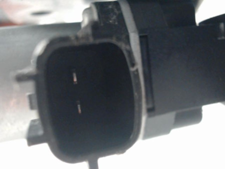 MECANISME+MOTEUR LEVE-GLACE AVANT DROIT RENAULT TWINGO