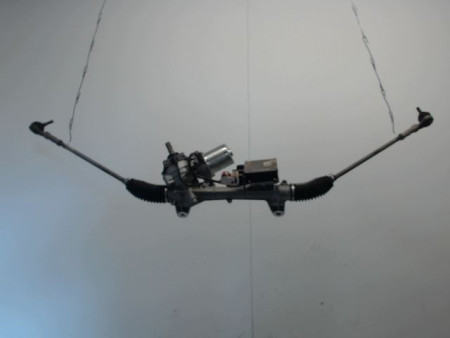 CREMAILLERE RENAULT TWINGO
