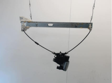 MECANISME+MOTEUR LEVE-GLACE ARRIERE GAUCHE MAZDA 6