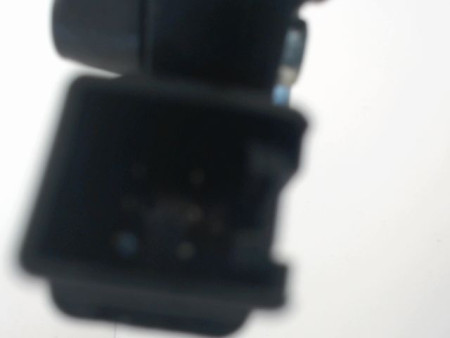 MECANISME+MOTEUR LEVE-GLACE ARRIERE GAUCHE MAZDA 6