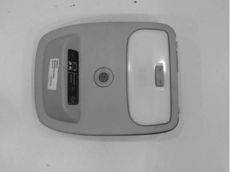 PLAFONNIER RENAULT TWINGO