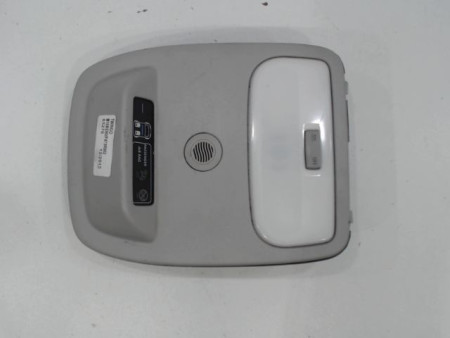 PLAFONNIER RENAULT TWINGO