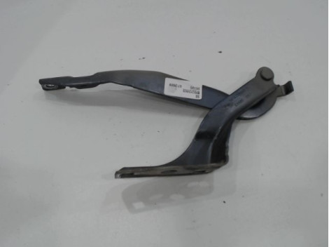 COMPAS GAUCHE CAPOT PEUGEOT 308