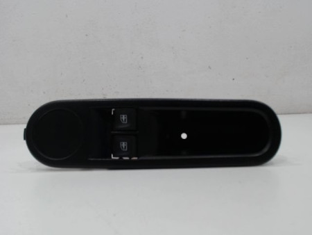 COMMANDE LEVE-GLACE PORTE AVG RENAULT TWINGO