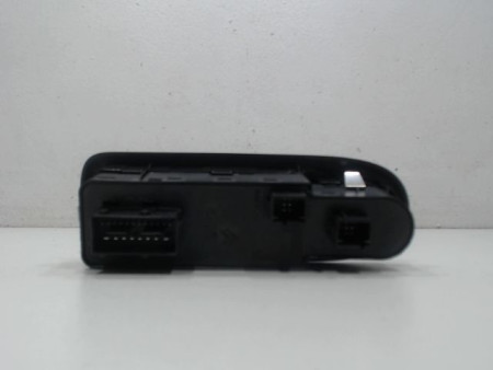 COMMANDE LEVE-GLACE PORTE AVG CITROEN C5