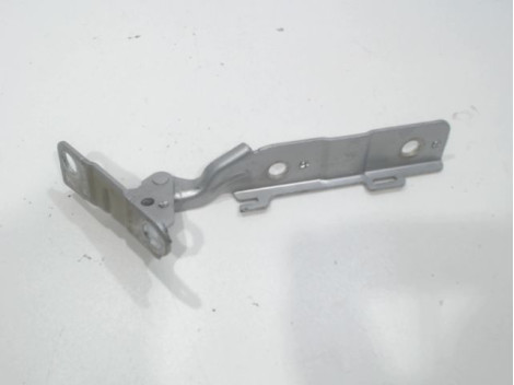 COMPAS GAUCHE CAPOT CITROEN C5