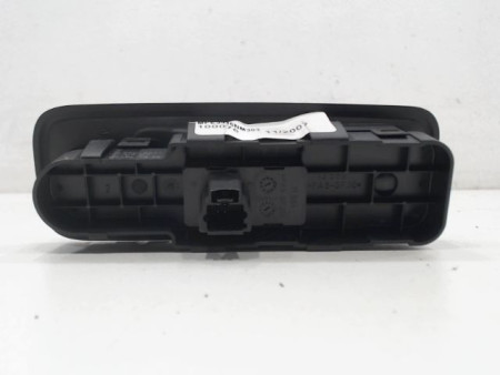 COMMANDE LEVE-GLACE PORTE AVD PEUGEOT 807