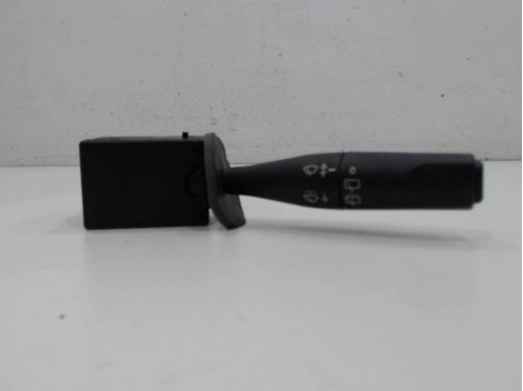 COMMANDE ESSUIE GLACE PEUGEOT 206