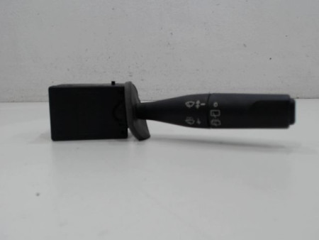 COMMANDE ESSUIE GLACE PEUGEOT 206