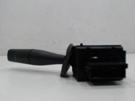 COMMANDE ESSUIE GLACE PEUGEOT 206