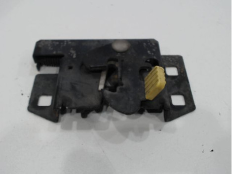 SERRURE CAPOT FORD FIESTA